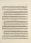 Thumbnail of file (63) Page 55 - Drumbain's Reel; Leith-Hall, a Strathspey; Miss McInnes' Reel - Dandaleith
