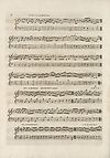 Thumbnail of file (14) Page 9 - Fingals hornpipe -- Mrs Campbell Ardmore's reel -- Na Logaisean