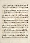 Thumbnail of file (15) Page 10 - W. F. Campbell Esqr. of Islay & Shawfeild's strathspey -- Lady Elinor Campbell's reel -- Cuiribh sreang air na bodaich