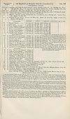 Thumbnail of file (187) 