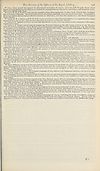 Thumbnail of file (187) 