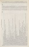 Thumbnail of file (195) 