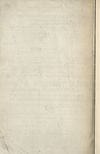 Thumbnail of file (1620) 