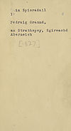 Thumbnail of file (3) Title page substitute