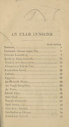 Thumbnail of file (5) [Page iii] - Clar innsidh