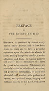 Thumbnail of file (7) [Page v] - Preface to the fourth edition