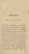 Thumbnail of file (13) [Page xi] - Preface to the fifth edition
