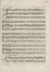 Thumbnail of file (9) Page 3 - Trio -- Air by Handel