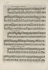 Thumbnail of file (16) Page 10 - Prince Hohenzollern's Waltz -- Bennets Hornpipe -- Kenmore's on and awa Willie