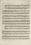 Thumbnail of file (35) Page 29 - Favorite Waltz -- Jackson's Roller