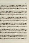 Thumbnail of file (39) Page 25