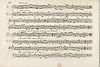 Thumbnail of file (22) Page 12 - Posie -- Aloa House -- O saw ye my Father or saw ye my Mother -- Tak your auld cloak about ye -- She row'd him in her apron