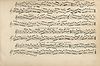 Thumbnail of file (13) Page 1 - Regalia of Scotland -- Tullochgorum -- Lord Mc. Donald's reel