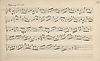 Thumbnail of file (19) Page 10 - Galloways hornpipe