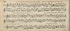 Thumbnail of file (62) Page 40 - Earl of Hobetoun's Strathspey -- Si Mo Bhean Sa Tha Mi-Mhoil -- An Cota Buadh