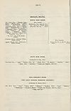 Thumbnail of file (188) 