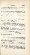 Thumbnail of file (237) Page ccxxi