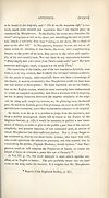 Thumbnail of file (243) Page ccxxvii