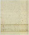 Thumbnail of file (174) 