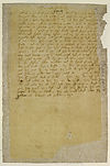 Thumbnail of file (177) 