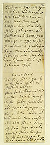 Thumbnail of file (187) 