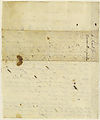 Thumbnail of file (200) 