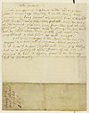 Thumbnail of file (204) 