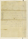 Thumbnail of file (222) 