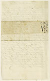 Thumbnail of file (321) 