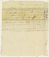 Thumbnail of file (323) 