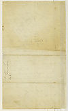 Thumbnail of file (377) 