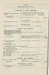 Thumbnail of file (190) 