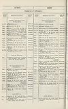 Thumbnail of file (1690) 