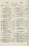 Thumbnail of file (1694) 