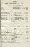 Thumbnail of file (1801) 