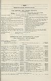 Thumbnail of file (1813) 