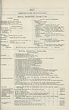 Thumbnail of file (1817) 