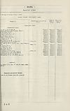 Thumbnail of file (1831) 