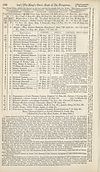 Thumbnail of file (188) 