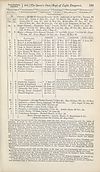 Thumbnail of file (189) 