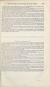 Thumbnail of file (193) 