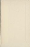 Thumbnail of file (1725) 