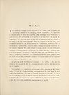 Thumbnail of file (11) [Page v] - Preface