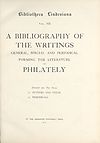 Thumbnail of file (9) Title page