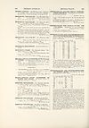 Thumbnail of file (330) Columns 631 and 632