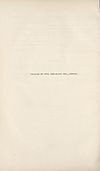 Thumbnail of file (114) [Page 102] - Colophon