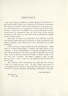 Thumbnail of file (9) [Page vii] - Preface