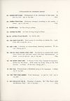 Thumbnail of file (19) Page 5