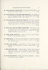 Thumbnail of file (25) Page 11