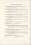 Thumbnail of file (28) Page 14